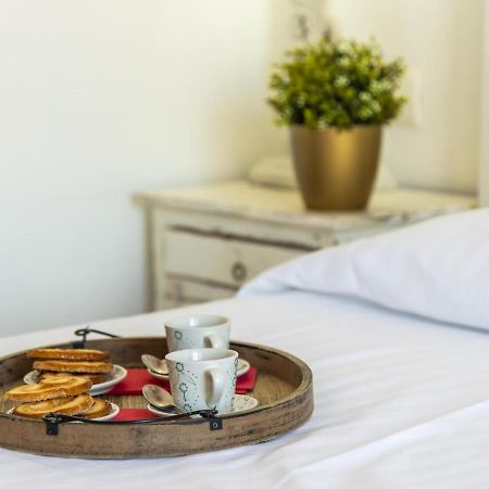 231 Parque Santiago 2 Bedroom 2 Bathroom, Wifi Playa de las Americas  Eksteriør bilde