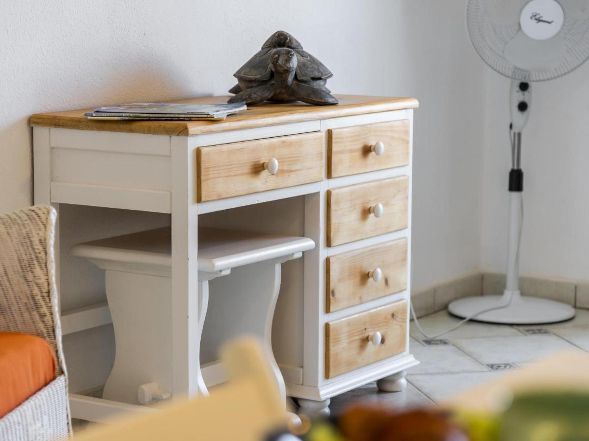 231 Parque Santiago 2 Bedroom 2 Bathroom, Wifi Playa de las Americas  Eksteriør bilde