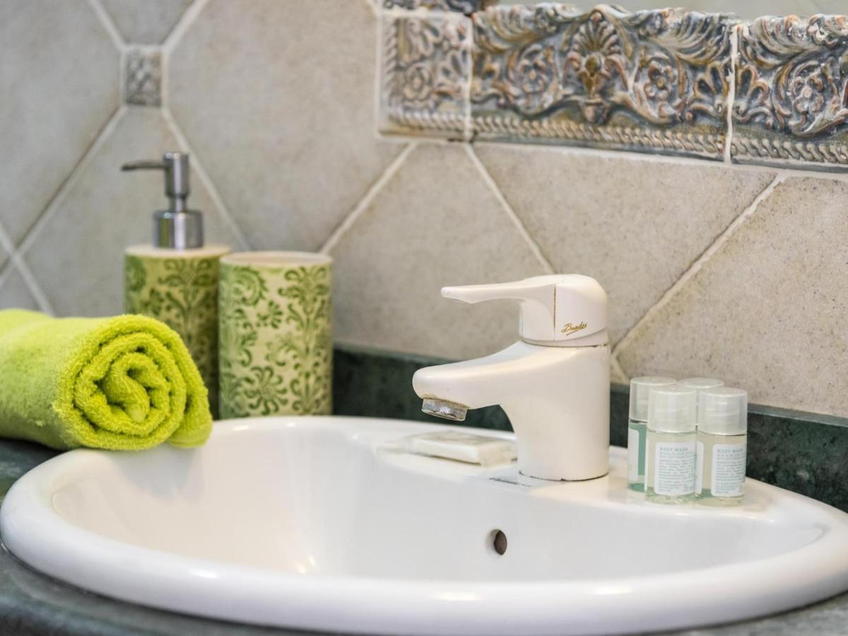 231 Parque Santiago 2 Bedroom 2 Bathroom, Wifi Playa de las Americas  Eksteriør bilde